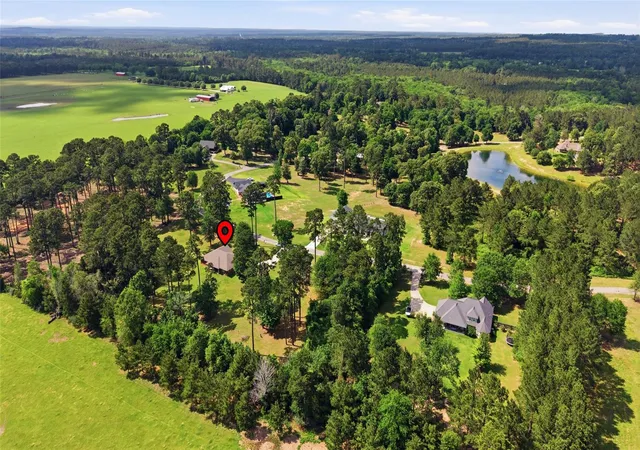 Homes for sale in Jasper, TX | 815 County Road 173, Jasper, TX 75951 | MLS# 94798622