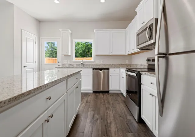 Photo 2 of Single family home for sale at 6412 Autumn Equinox Dr, Houston, TX 77048 | MLS# 17888175 | Listing updated on 2026-08-29