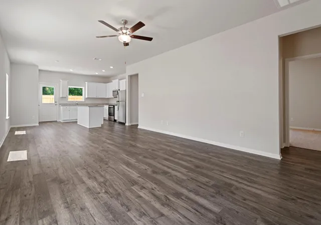 Photo 3 of Single family home for sale at 6412 Autumn Equinox Dr, Houston, TX 77048 | MLS# 17888175 | Listing updated on 2026-08-29