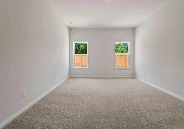 Photo 3 of Single family home for sale at 6412 Autumn Equinox Dr, Houston, TX 77048 | MLS# 17888175 | Listing updated on 2026-08-29