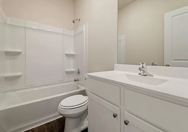 Photo 4 of Single family home for sale at 6412 Autumn Equinox Dr, Houston, TX 77048 | MLS# 17888175 | Listing updated on 2026-08-29