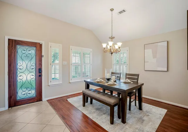 Photo 4 of Single family home for sale at 19422 Camellia Bnd Cir, Spring, TX 77379 | MLS# 51334708 | Listing updated on 2026-09-13