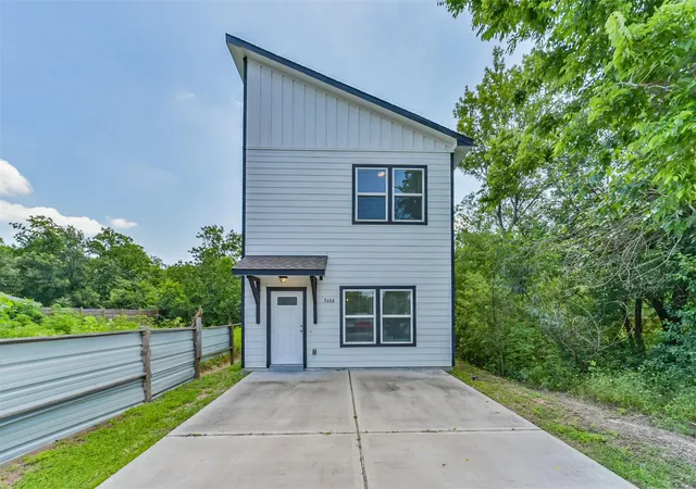 1st image of 5604 Eastland St, Houston, TX 77028 | MLS# 65763399