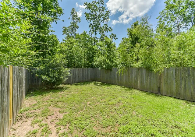 29th image of 5604 Eastland St, Houston, TX 77028 | MLS# 65763399