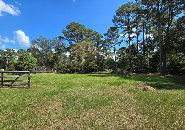 3rd image of 0 Laird St, Dayton, TX 77535 | MLS# 31639075