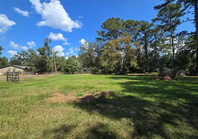 6th image of 0 Laird St, Dayton, TX 77535 | MLS# 31639075