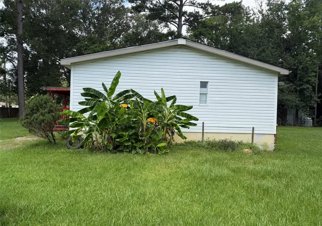 Photo 3 of Single family home for sale at 217 County Rd 459, Dayton, TX 77535 | MLS# 36098560 | Listing updated on 2026-08-28