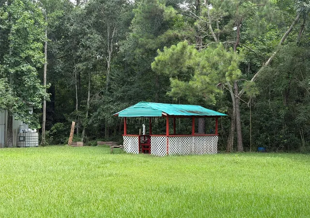 Photo 4 of Single family home for sale at 217 County Rd 459, Dayton, TX 77535 | MLS# 36098560 | Listing updated on 2026-08-28