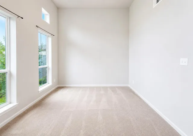 Photo 4 of Single family home for sale at 21011 Pastel Sky Wy, Humble, TX 77338 | MLS# 60373642 | Listing updated on 2026-08-26
