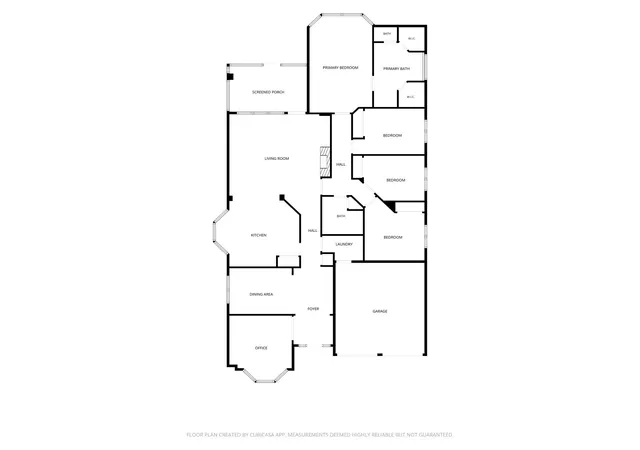 Photo 49 of Sale Pending at 2 Gilded Crst Ct, Spring, TX 77382 | MLS# 93511279 | Listing updated on 2026-08-26