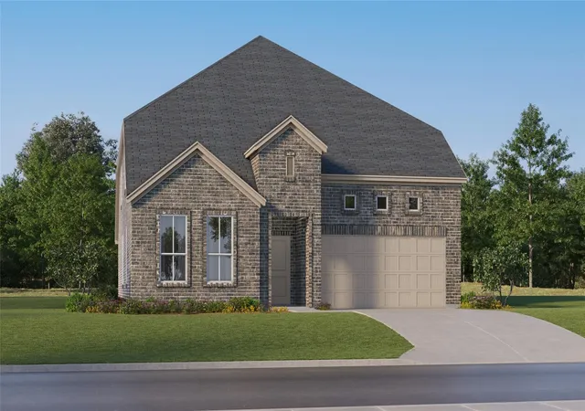 1st image of 26502 Honeysuckle Bloom Cir, Katy, TX 77493 | MLS# 41274299