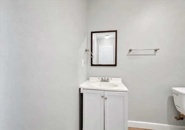 Photo 3 of Multi family home for sale at 3401 Ennis St #4, Houston, TX 77004 | MLS# 81477029 | Listing updated on 2026-07-28