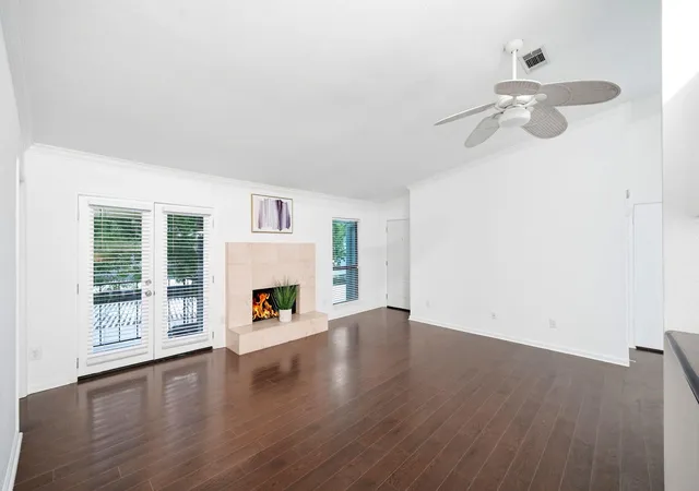 1st image of 2425 Augusta Dr, Houston, TX 77057