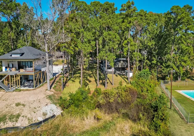 Homes for sale in Trinity, TX | 000 Hackberry St, Trinity, TX 75862 | MLS# 32268323