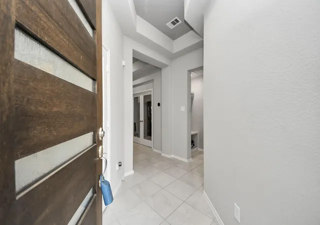 Photo 2 of Single family home for sale at 4218 Kinsey St, Rosharon, TX 77583 | MLS# 98081162 | Listing updated on 2026-07-11