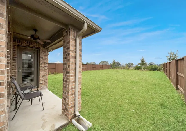 Photo 39 of Single family home for sale at 4218 Kinsey St, Rosharon, TX 77583 | MLS# 98081162 | Listing updated on 2026-07-11