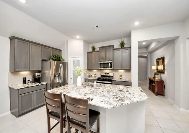Photo 4 of Single family home for sale at 4218 Kinsey St, Rosharon, TX 77583 | MLS# 98081162 | Listing updated on 2026-07-11