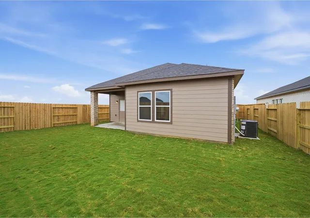 24th image of 8023 Jasper Meadows Wy, Rosharon, TX 77583 | MLS# 4098501
