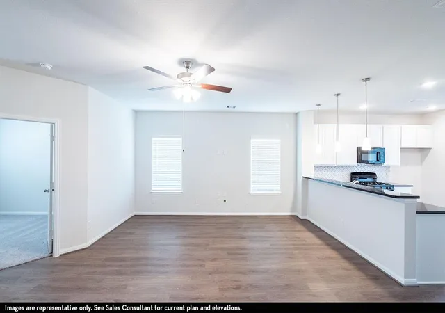 2nd image of 8023 Jasper Meadows Wy, Rosharon, TX 77583 | MLS# 4098501