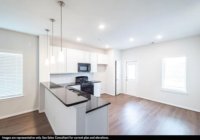 3rd image of 8023 Jasper Meadows Wy, Rosharon, TX 77583 | MLS# 4098501