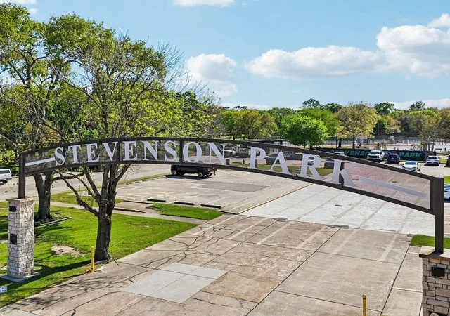 34th image of 1109 Winding Way Dr, Friendswood, TX 77546 | MLS# 23537523