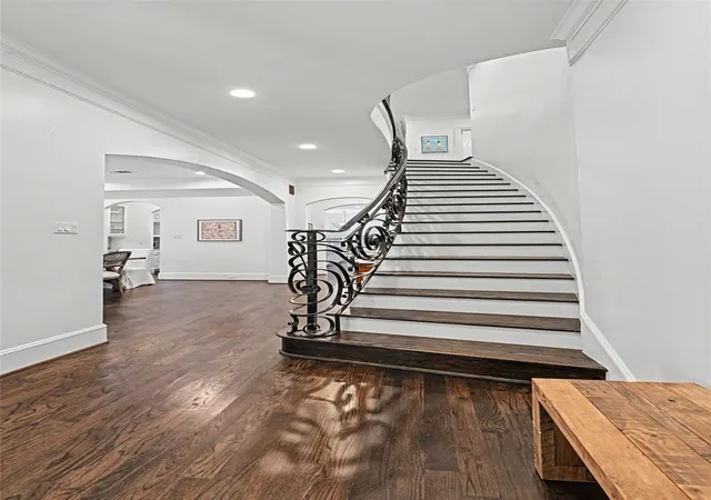Photo 2 of Single family home for sale at 4412 Mildred St, Bellaire, TX 77401 | MLS# 3291450 | Listing updated on 2026-09-20