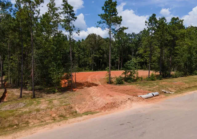 Photo 2 of Sale Pending at 21316 Monarch Dr, Montgomery, TX 77316 | MLS# 27724936 | Listing updated on 2026-09-07