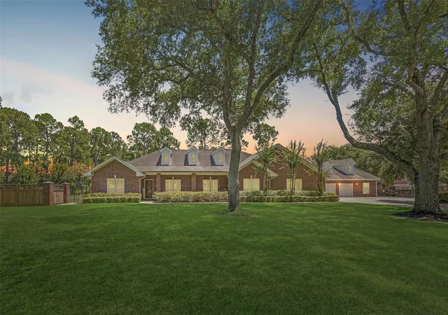 1st image of 6211 S Woods Ln, Katy, TX 77494 | MLS# 92051335