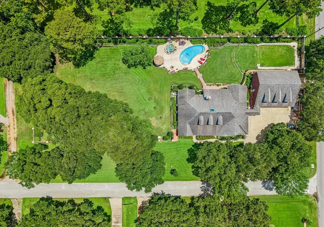2nd image of 6211 S Woods Ln, Katy, TX 77494 | MLS# 92051335