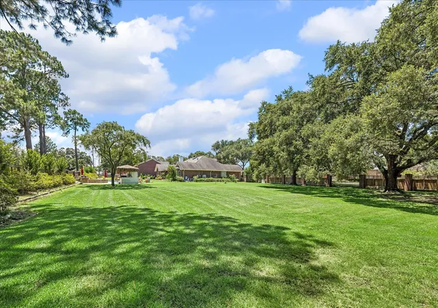 3rd image of 6211 S Woods Ln, Katy, TX 77494 | MLS# 92051335