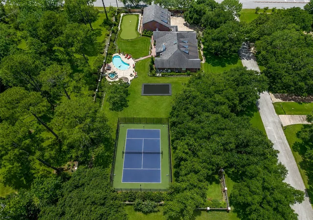 5th image of 6211 S Woods Ln, Katy, TX 77494 | MLS# 92051335