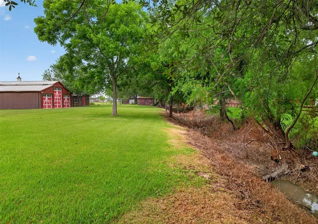 Homes for sale in Winnie, TX | 113 Dugat Rd, Winnie, TX 77665 | MLS# 4403282