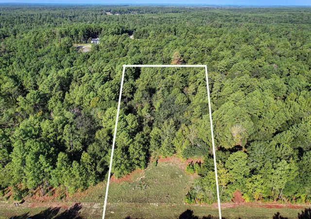 Photo 3 of Land for sale at 189 Rim Rock Rd, Huntsville, TX 77340 | MLS# 69251494 | Listing updated on 2026-07-17