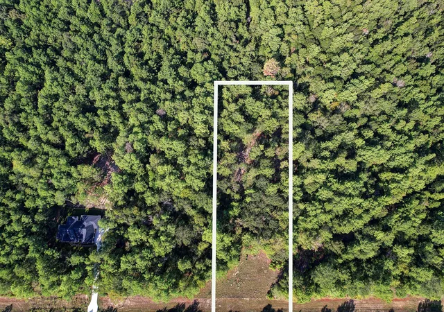 Photo 4 of Land for sale at 189 Rim Rock Rd, Huntsville, TX 77340 | MLS# 69251494 | Listing updated on 2026-07-17