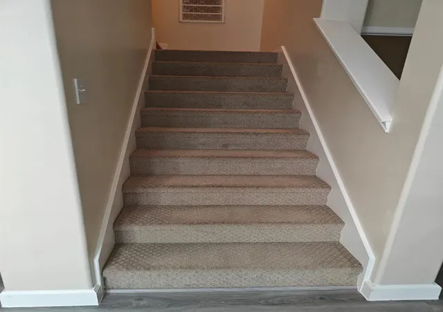 16th image of 16327 Sitella Court, Sugar Land, TX 77498 | MLS# 23916745