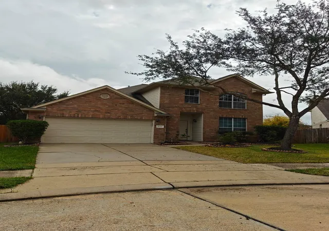 1st image of 16327 Sitella Court, Sugar Land, TX 77498 | MLS# 23916745