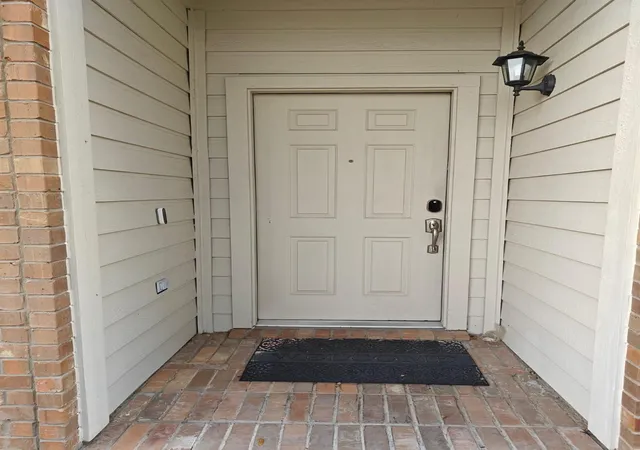 2nd image of 16327 Sitella Court, Sugar Land, TX 77498 | MLS# 23916745