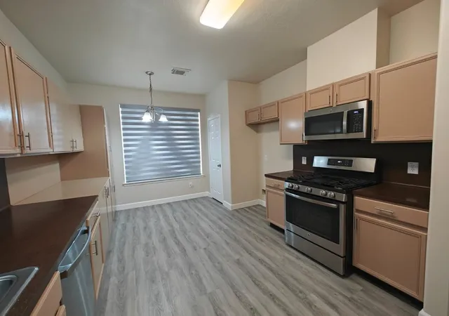 3rd image of 16327 Sitella Court, Sugar Land, TX 77498 | MLS# 23916745