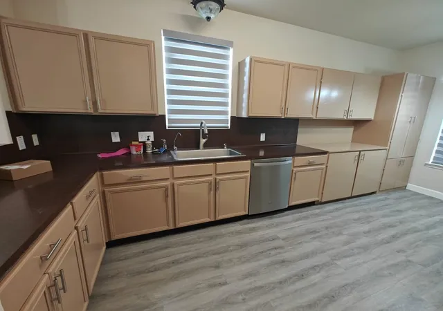 4th image of 16327 Sitella Court, Sugar Land, TX 77498 | MLS# 23916745