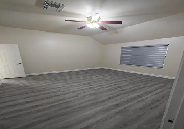 5th image of 16327 Sitella Court, Sugar Land, TX 77498 | MLS# 23916745