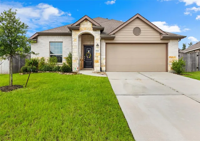 1st image of 23720 Pagliano Ct, New Caney, TX 77357 | MLS# 10315675