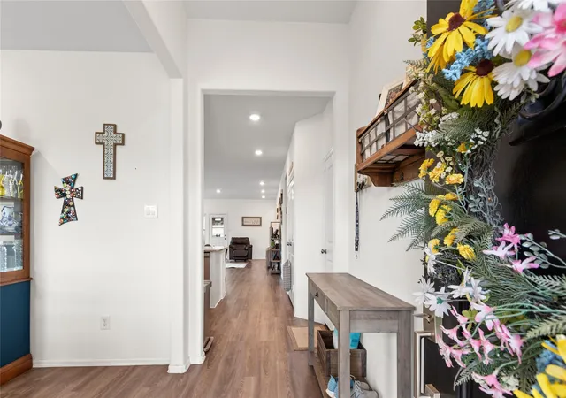 2nd image of 23720 Pagliano Ct, New Caney, TX 77357 | MLS# 10315675