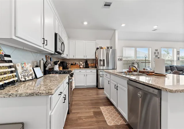 5th image of 23720 Pagliano Ct, New Caney, TX 77357 | MLS# 10315675