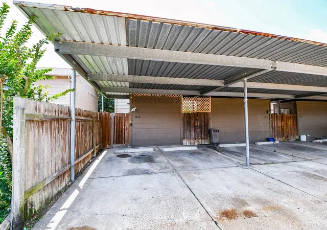 Homes for sale in Houston, TX | 7336 Crownwest St #7336, Houston, TX 77072 | MLS# 82246260