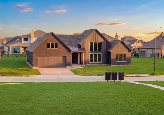 1st image of 4743 Coral River Rd, College Station, TX 77845 | MLS# 10148504