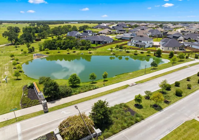 23rd image of 4743 Coral River Rd, College Station, TX 77845 | MLS# 10148504