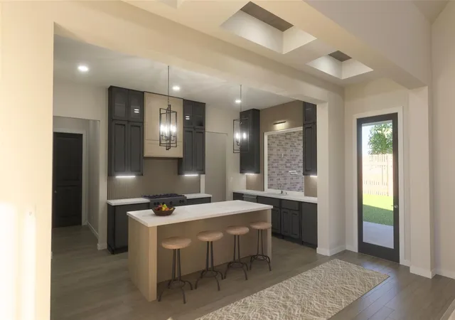 3rd image of 4743 Coral River Rd, College Station, TX 77845 | MLS# 10148504