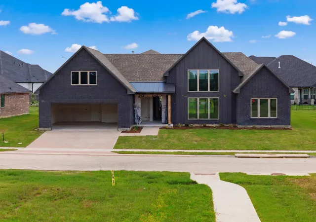 4th image of 4743 Coral River Rd, College Station, TX 77845 | MLS# 10148504