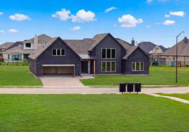 5th image of 4743 Coral River Rd, College Station, TX 77845 | MLS# 10148504