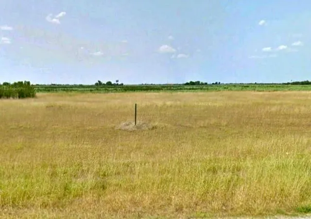 2nd image of Lot 3 Fm 2925, Rio Hondo, TX 78583 | MLS# 49993318